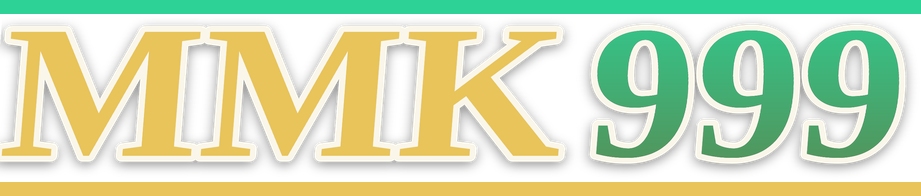 mmk999